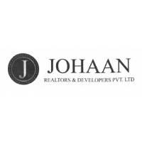 Developer for Johaan Signature Isle:Johaan Realtors And Developers