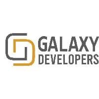 Developer for Galaxy Pali Carters:Galaxy Developers