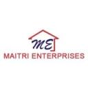 Maitri Residency