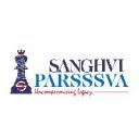 Sanghvi Parsssva Eternity