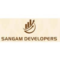 Developer for Sangam Emporio Towers:Sangam Developers