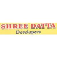 Developer for Barku Height:Shree Datta Developers