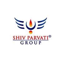 Developer for Shivparvati Shreeji Glacia:Shiv Parvati Group