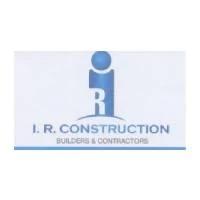 Developer for I R Zia Complex:I R Construction