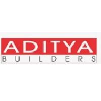 Developer for Aditya Iris:Aditya Builders