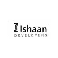 Developer for Ishaan 9 Krishna:Ishaan Developers