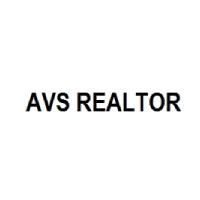 Developer for AVS Ashtalakshmi:AVS Realtor