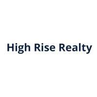 Developer for High Rise Samruddhi Heights:High Rise Realty
