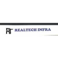 Developer for Realtech Dhananjay Heights:Realtech Infra