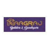 Developer for Naagraj Classic:Naagraj Builders
