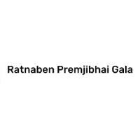 Developer for Ratnaben Kishor Niwas:Ratnaben Premjibhai Gala Developer