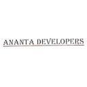 Ananta Anant Apartment