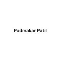 Developer for Padmakar Aditya Park:Padmakar Patil