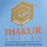 Developer for Thakur Aspire:Thakur Group Of Companies