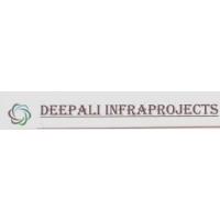 Developer for Deepali Deep Nirvana:Deepali Infraprojects
