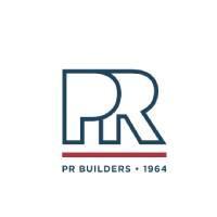 Developer for PR Platina:PR Builders