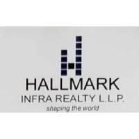 Developer for Hallmark Ozone Galaxy:Hallmark Infra Realty