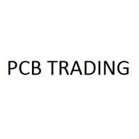 Developer for PCB Elite Residence:PCB Trading