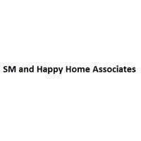 Developer for SM Tulsidham:SM and Happy Home Associates