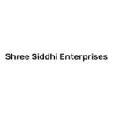 Shree Siddhi IG Enclave