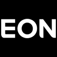 Developer for Eon One:Eon Group