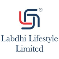 Developer for Labdhi Seabreeze:Labdhi Lifestyle