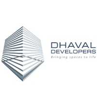 Developer for Sunrise Charkop Towers:Dhaval Developers