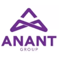 Developer for Anant Bhoomi:Anant Group