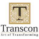 Transcon Triumph