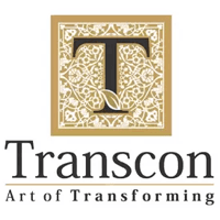 Developer for Transcon Triumph:Transcon Builders