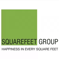 Developer for Squarefeet Pradeep Square:Squarefeet Group Builders