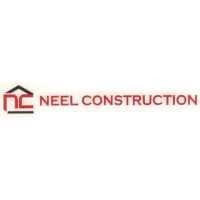 Developer for Neel Amaira Residency:Neel Constructions