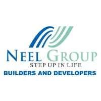 Developer for Neel Pallacio:Neel Group