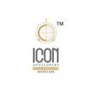 Icon J 25 Heights