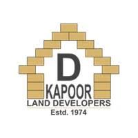 Developer for D Kapoor Dilkap Grandeur:D Kapoor Land Developers