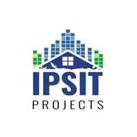 Developer for Ipsit Sweet Home:IPSIT Projects