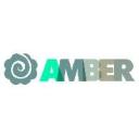 Amber White Oak
