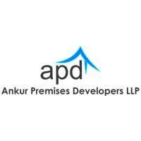 Developer for Ankur Acharat Baug:Ankur Premises Developers LLP