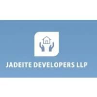 Developer for Nandanvan Believe It:Jadeite Developers LLP