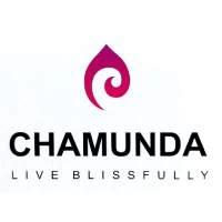 Developer for Chamunda Serene:Chamunda Infra