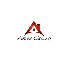 Developer for Aster Casa Celeste:Aster Developers