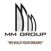 Developer for MM Spectra:MM Group
