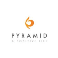 Developer for Titanium Pyramid Icon:Pyramid Group