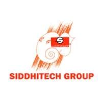 Developer for Siddhitech Siddhi Yog:Siddhitech Group