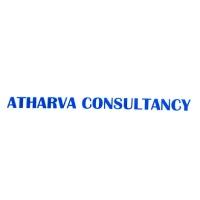 Developer for Jagannath Residency:Atharva Constructions