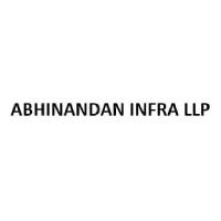 Developer for Abhinandan Cloris:Abhinandan Infra LLP
