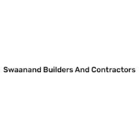 Developer for Swaanand Jaymala Sadan:Swaanand Builders And Contractors