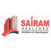 Developer for Sairam Shreeram Complex:Sairam reltors