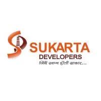 Developer for Sukhkarta  Nalasopara:Sukhkarta Developers