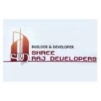 Developer for Shree Raj Heights:Shree Raj Developers